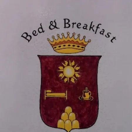 Baldovino Di Monte Couette-café