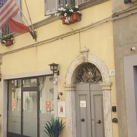 Baldovino Di Monte