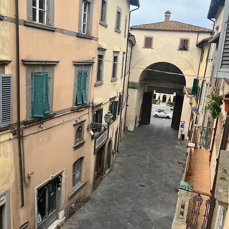 Baldovino Di Monte