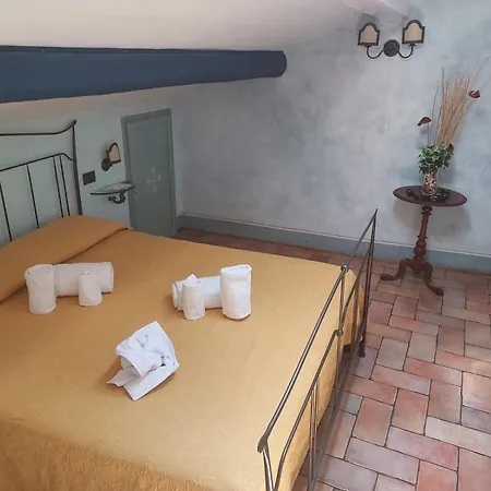 Baldovino Di Monte *
